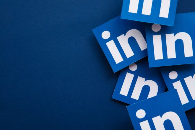 LinkedIn's Powerful Search and Filtering Features: Optimize Your Professional Network and Network Development