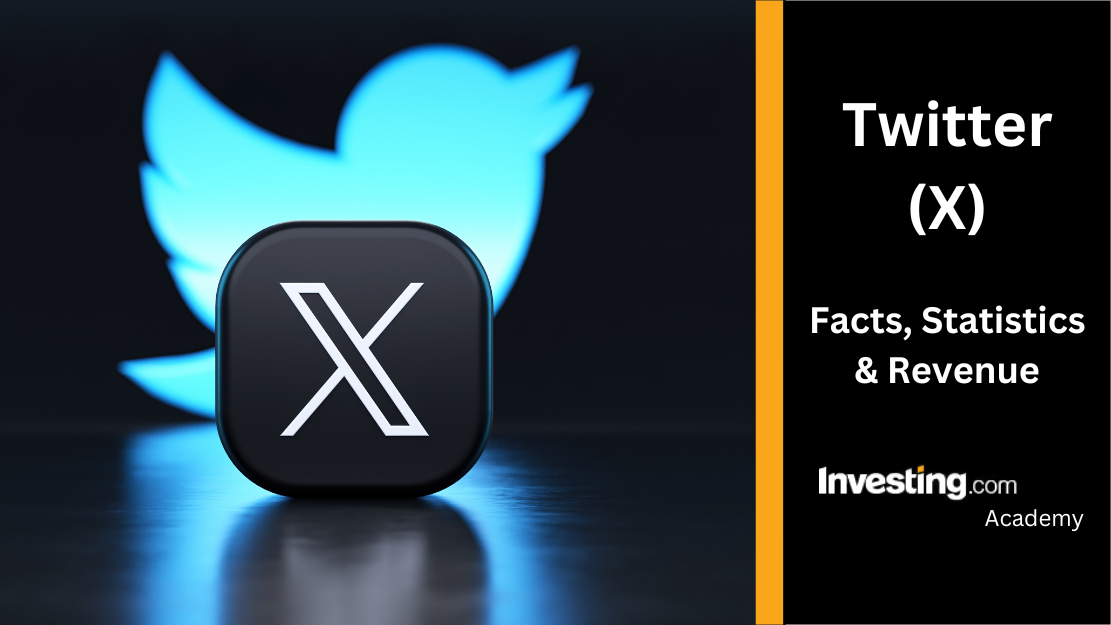 Inactive Number Filtering: Ensuring Your Number Database Has No Inactive Numbers